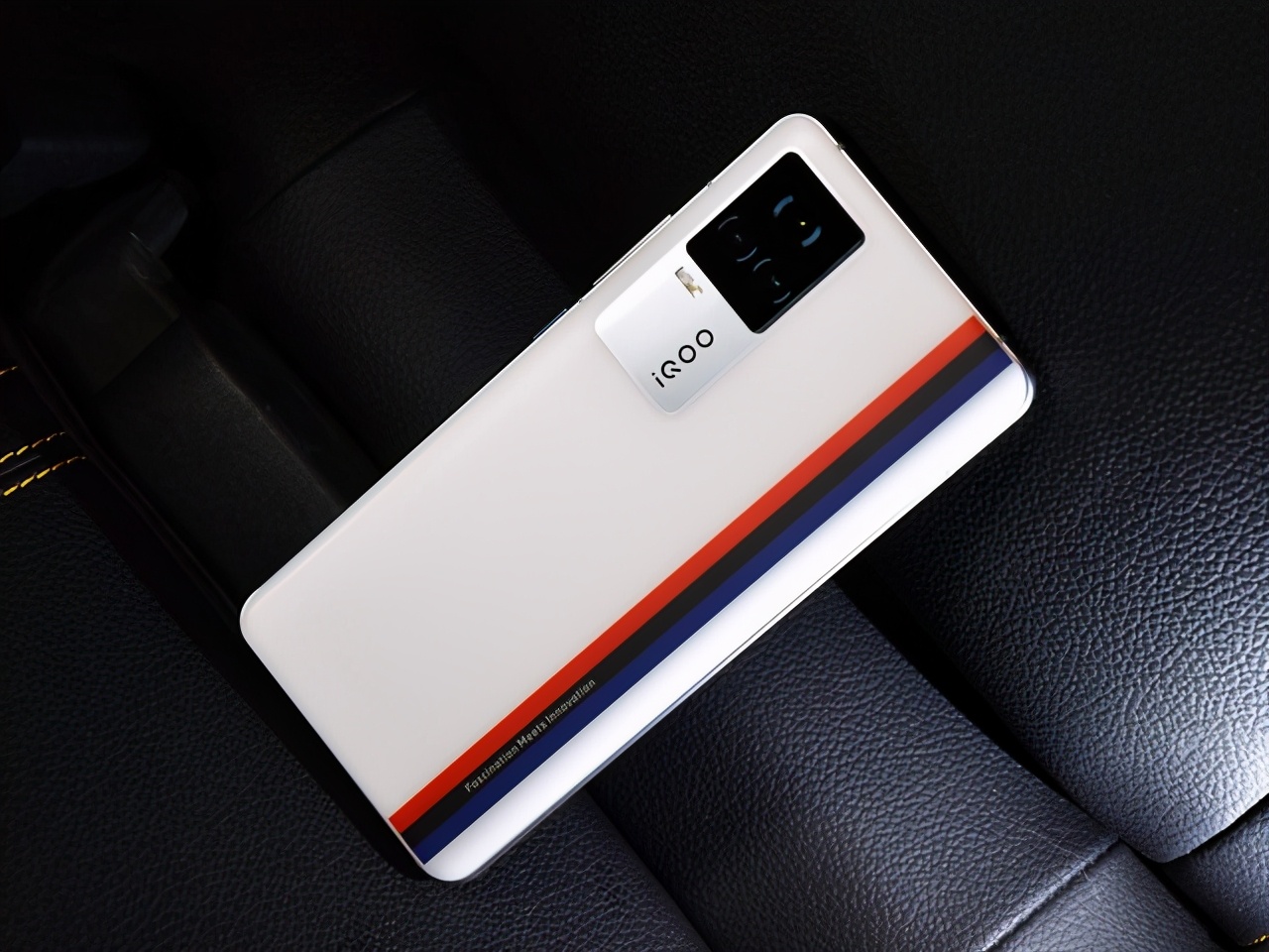 充电宝大容量快充手机,支持充电宝快充的手机