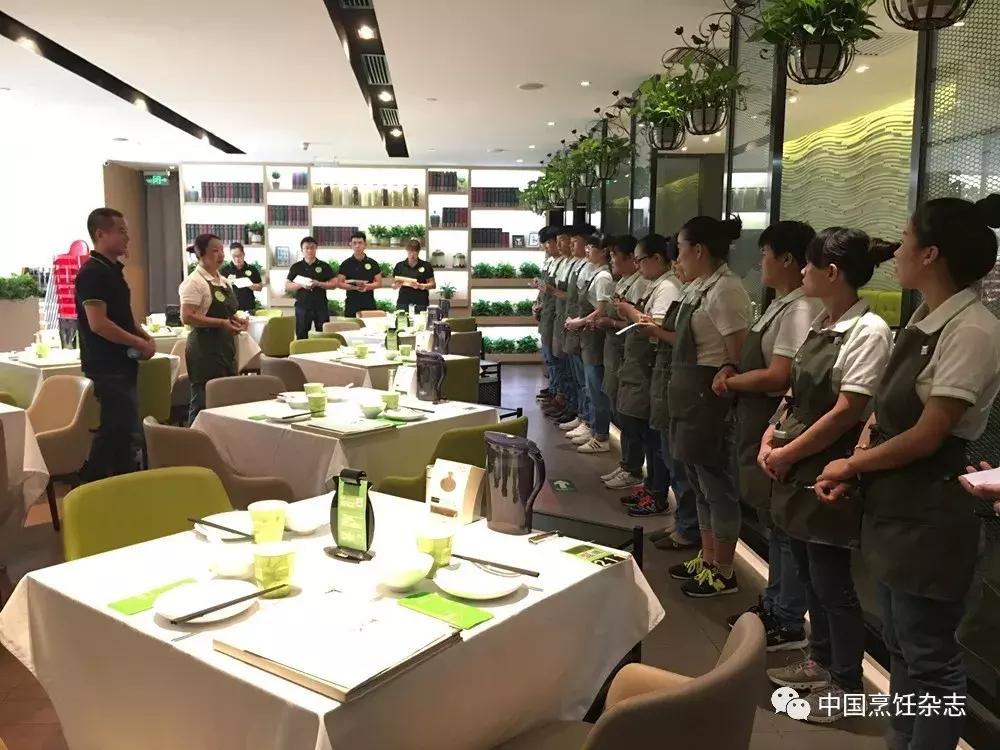 团队不好管理的方法,团队不好主管应该怎么做