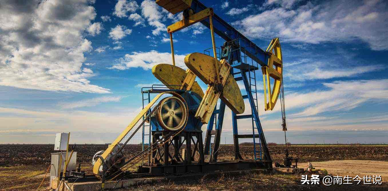 天津石油在全国排名,天津油田产量排行