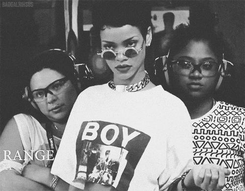 NewYorkTimesl二手市场给Hermes带来的风险