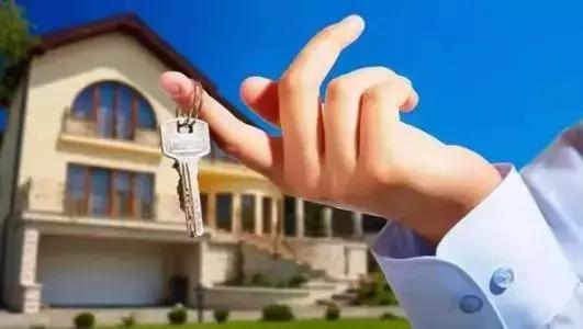 太原市最新通行政策,太原新政6条发布了吗