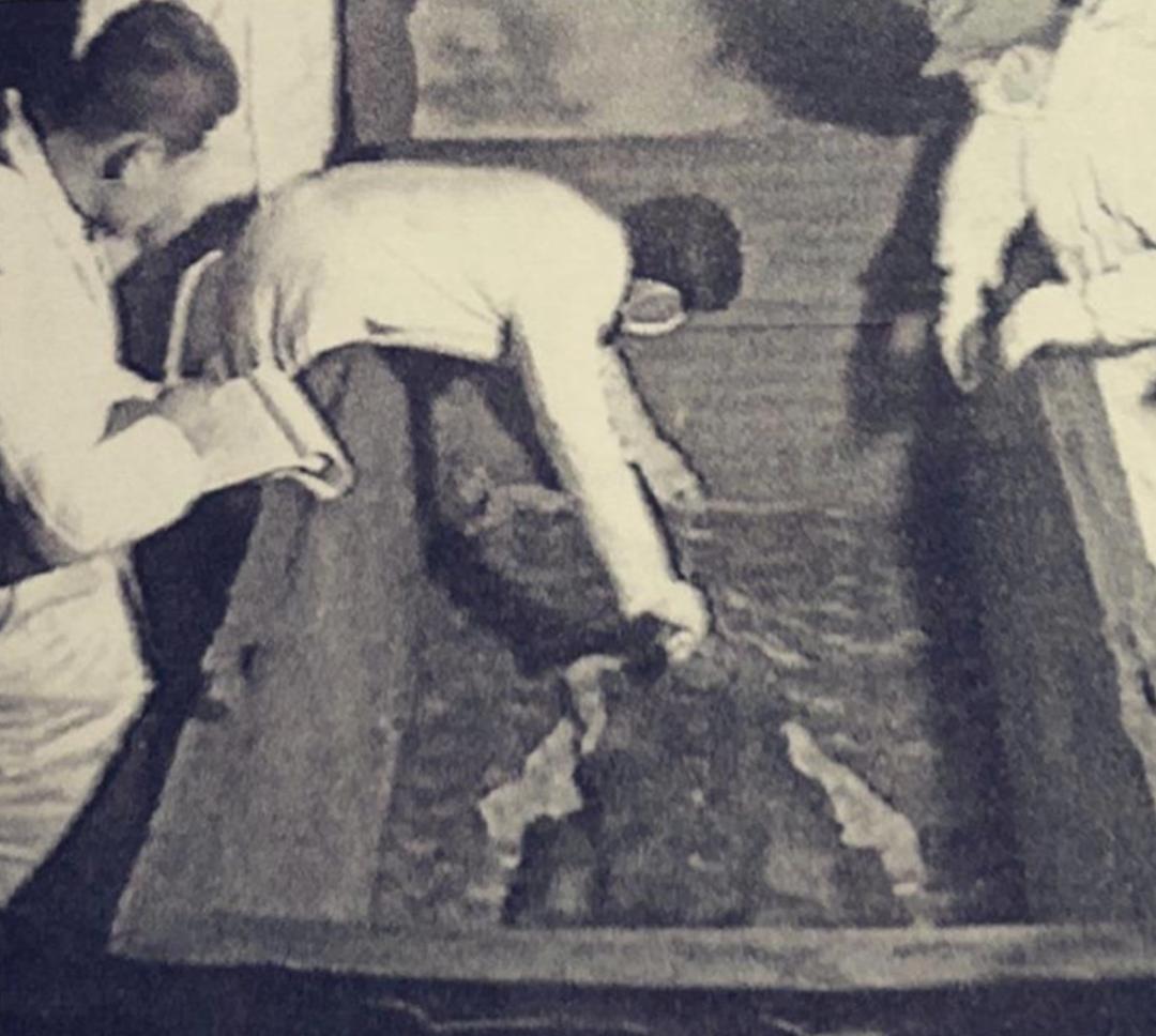 慈禧太后的穿戴,慈禧驾崩时穿的衣服