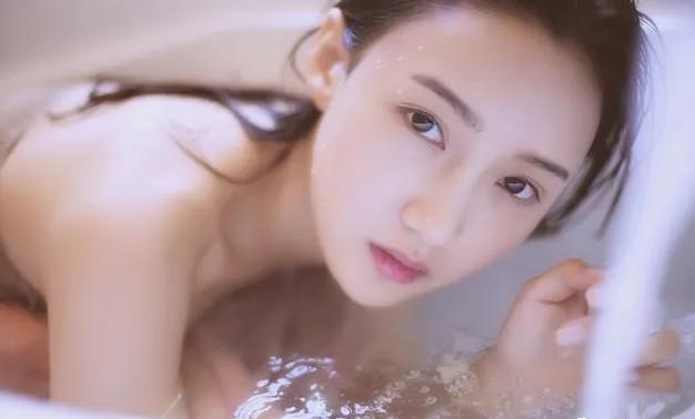 洗面奶推荐20左右中国国货,国产口碑最好的十大男士洗面奶