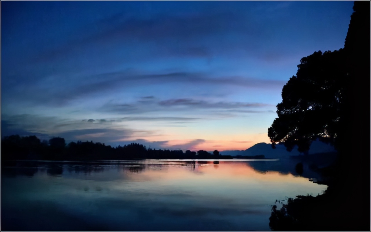 一直被念错的字,一直读错的地名