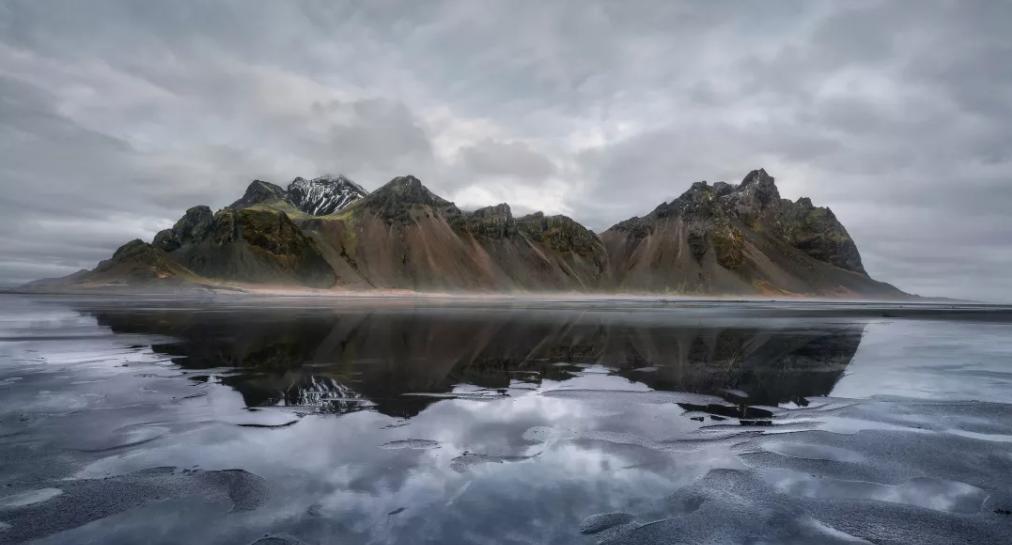 华为手机摄影专业模式拍摄技巧,拍摄入门教程从零开始学摄影
