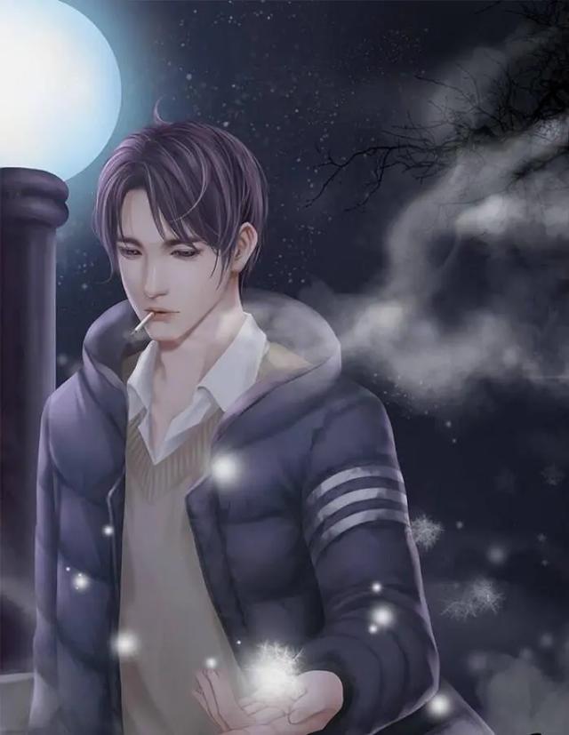 5本都市异术超能类小说,5本主角建立幕后组织的小说