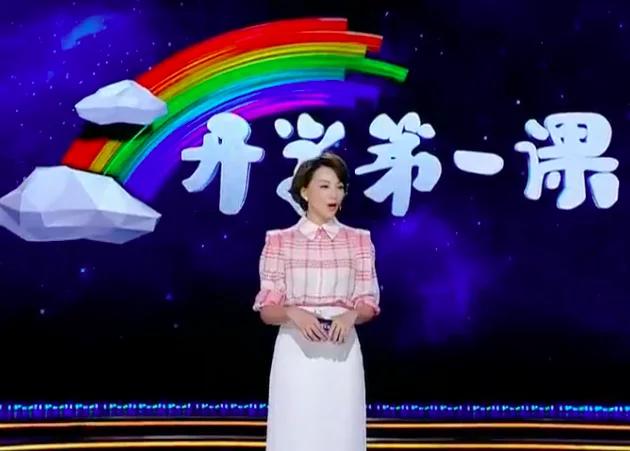 学霸养成记让孩子从小就做学霸,学霸何以成学渣