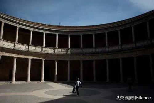 疫情之下未来之路,疫情之下是创业还是打工