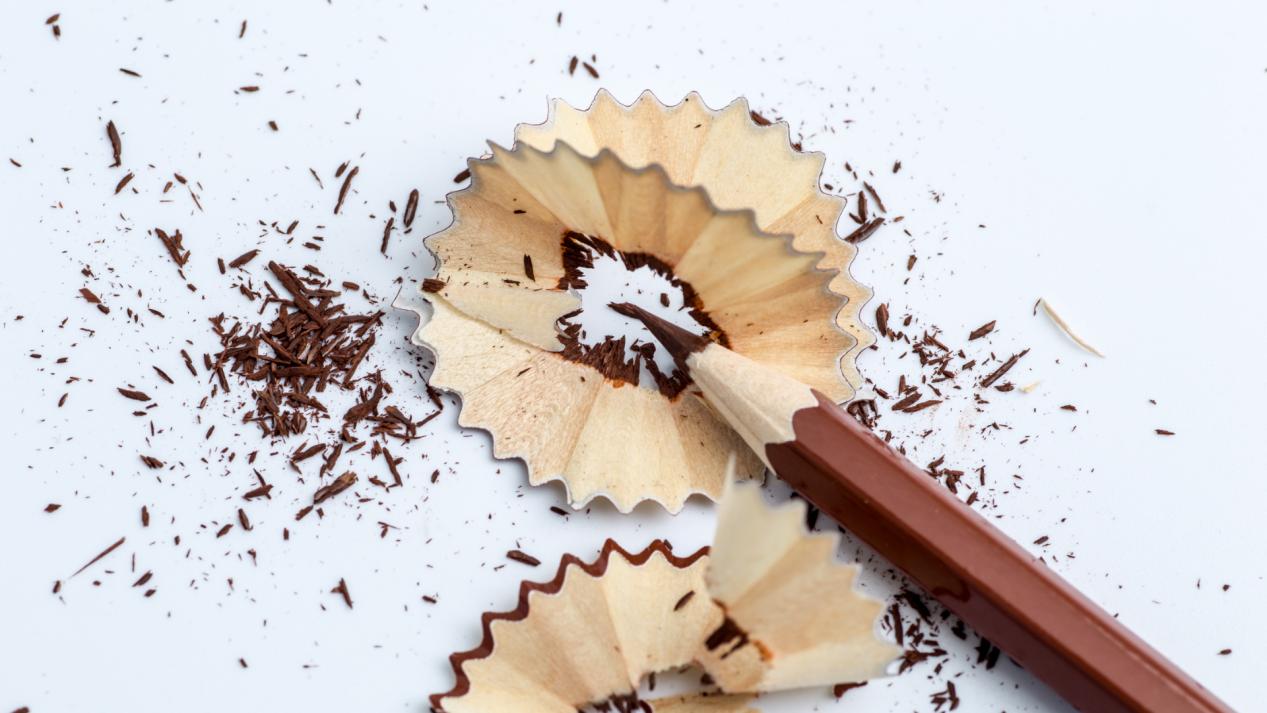 薯片里含有哪些元素,薯片食品中所含的成分