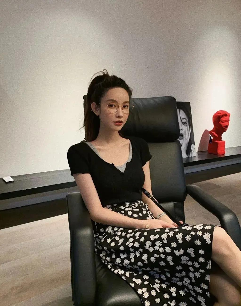 张大奕为什么被称为大陆第一网红,网红张大奕品牌