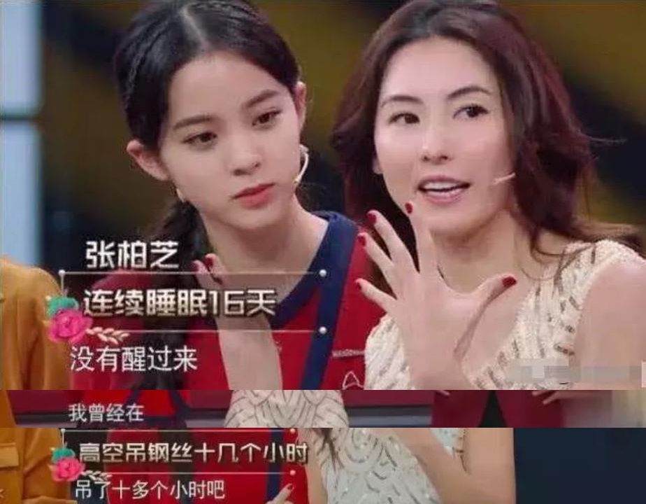 十岁小孩爱撒谎怎么教育,孩子10岁爱撒谎怎么办