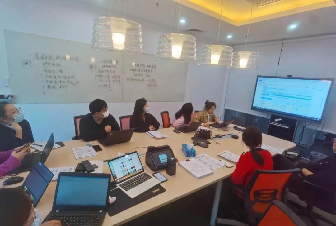 智联招聘讲座,智联招聘2019年十大人才就业排行