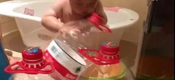 宝宝沐浴露哪个牌子好用,宝宝保湿效果好的沐浴露