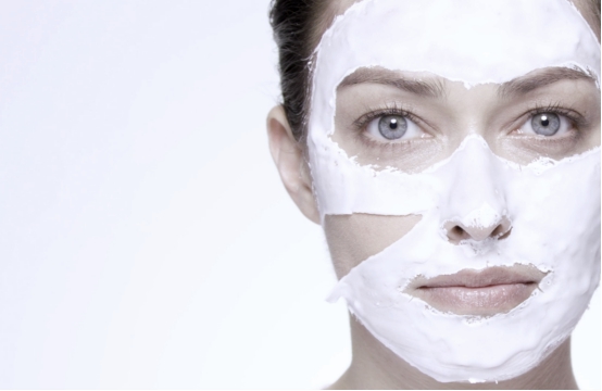 壳聚糖抗菌成分医疗产品,壳聚糖成分的护肤品