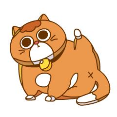 广东人喝凉茶真的有效吗,为什么广东对中医文化好