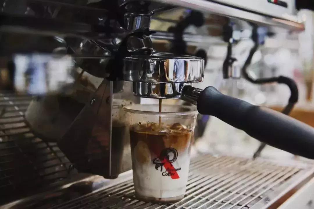 杭州好吃好玩的街区,杭州高端美食街