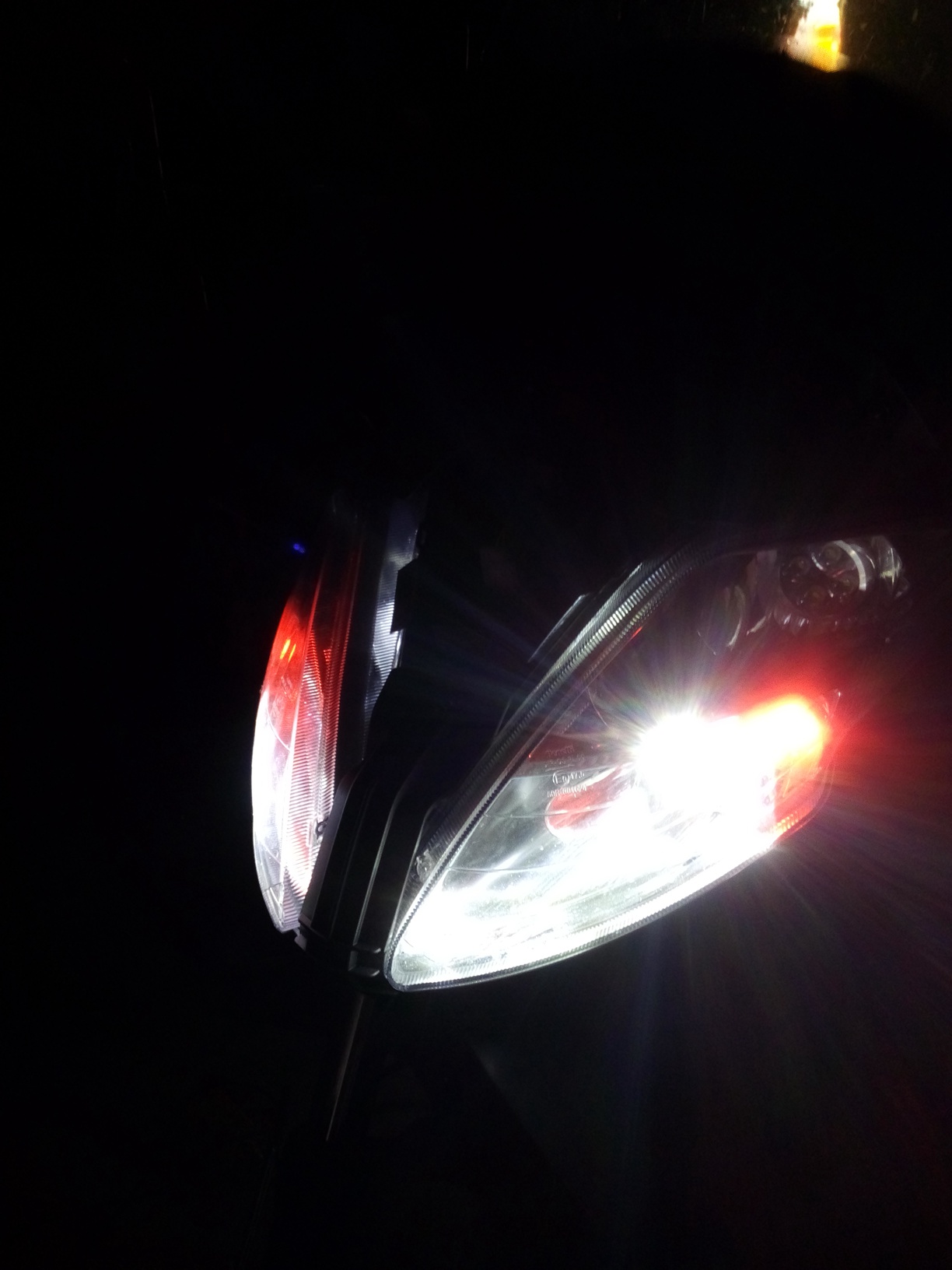 赛科龙250踏板19款rt3实测,赛科龙rt3智慧版250踏板摩托车