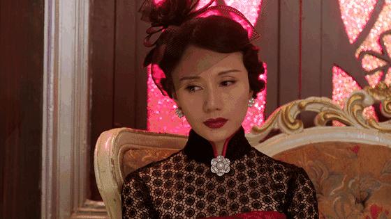 职场生死论,职场生死之道解析