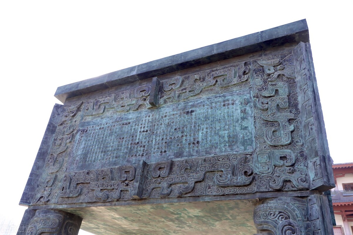 潮汕揭阳楼风景,揭阳楼全景介绍