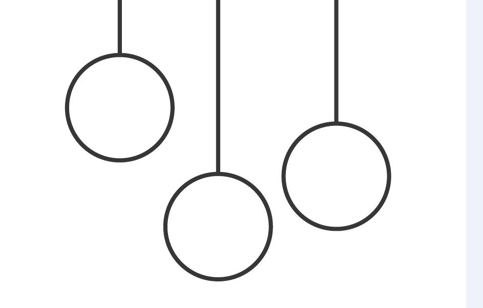 黄记煌设计,黄记煌设计案例