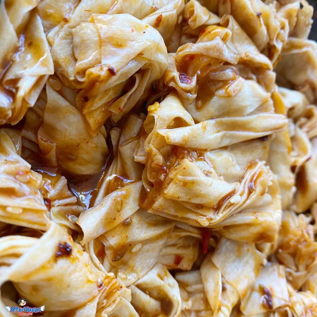 整个朋友圈都在刷《动森》，而我却爱上了在厨房刷锅