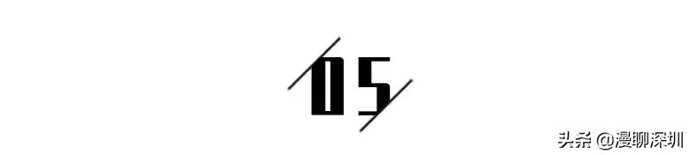 深圳益田村地址,行走深圳系列罗湖