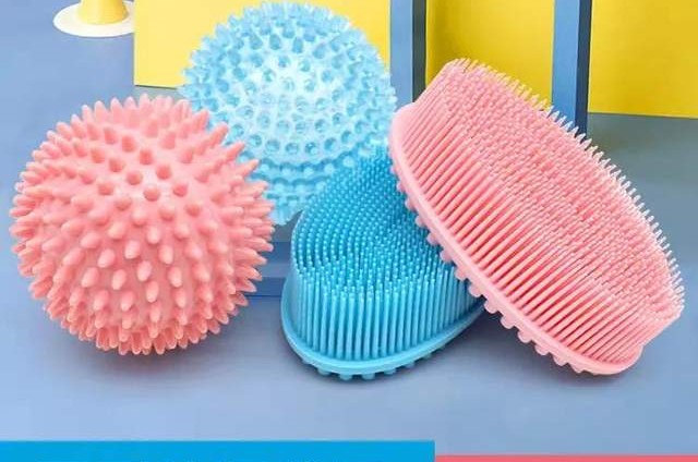 9岁儿童自闭症家庭干预方法,自闭症儿童干预成功案例