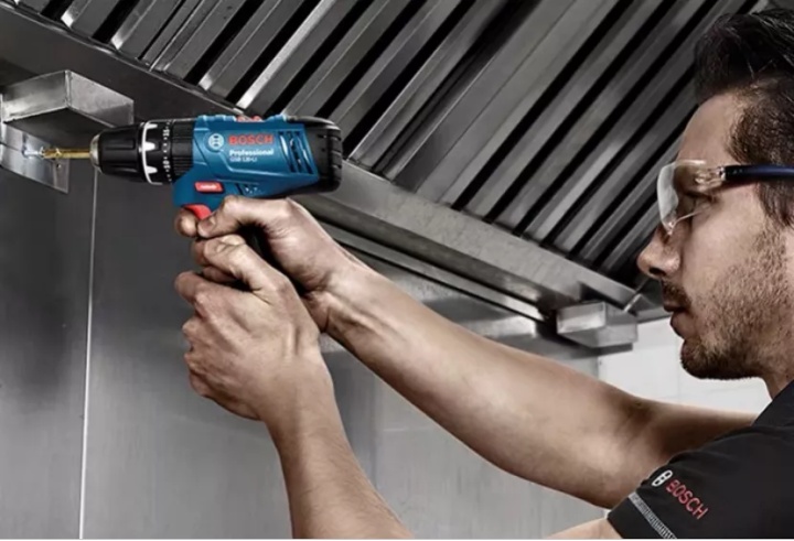 工地上一般用什么装修材料,工地上材料一般给多少损耗