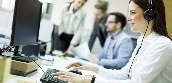 网贷欠了几万还不上怎么办,网贷欠的太多还不上怎么办