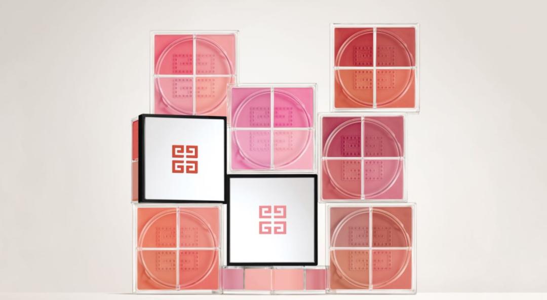 和朱一龙一起保护生物的多样性,与朱一龙并肩前行