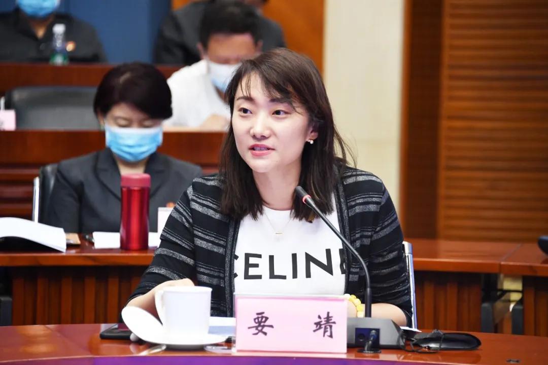 关于商品房查封的法律规定,未备案的商品房被查封怎么办