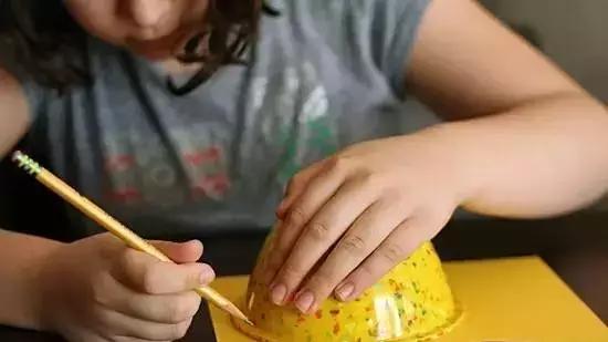 自制手工节日贺卡材料,手工制作节日贺卡幼儿园教程