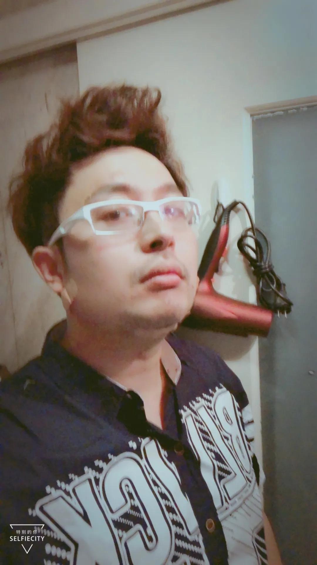 抽脂亲身经历回忆,抽脂血泪史