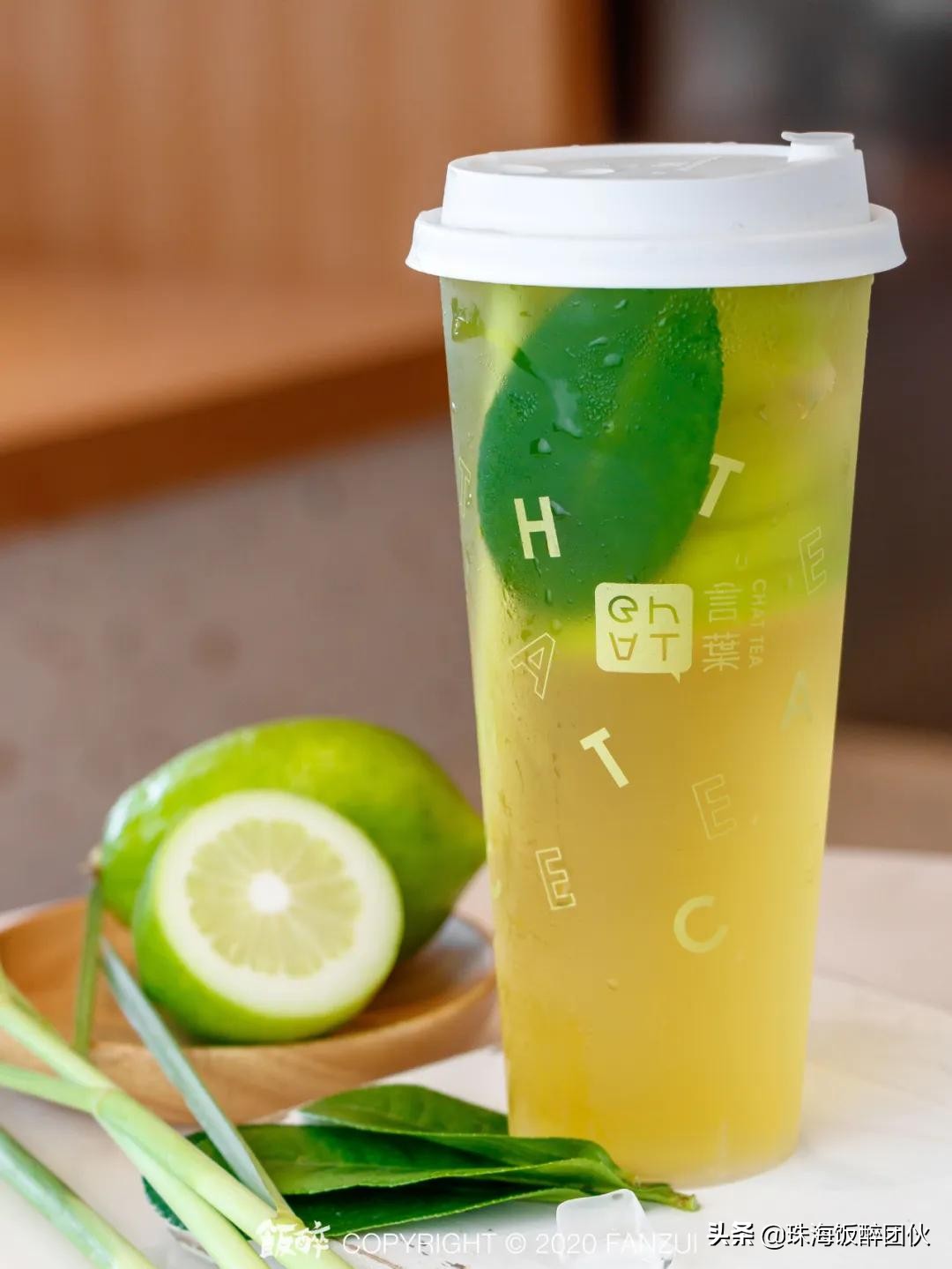 比喝奶茶更快乐的事,珠海拱北绵绵冰