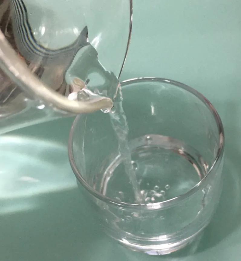 有趣的家庭小吃教案反思,有趣的家庭小物件