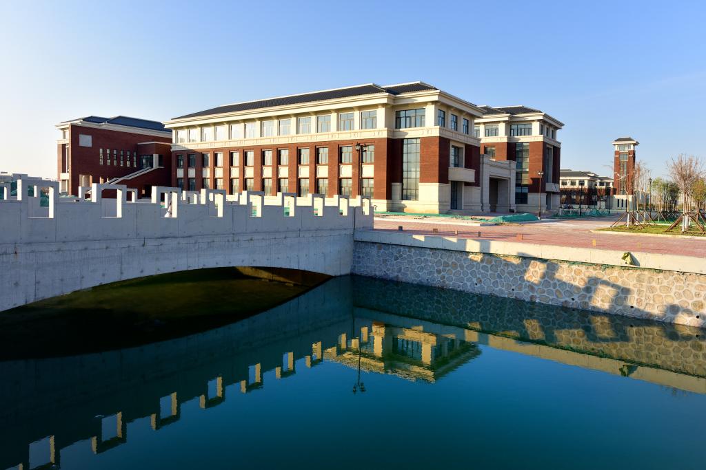 天津中医药大学中医药排名,天津中医药大学性价比