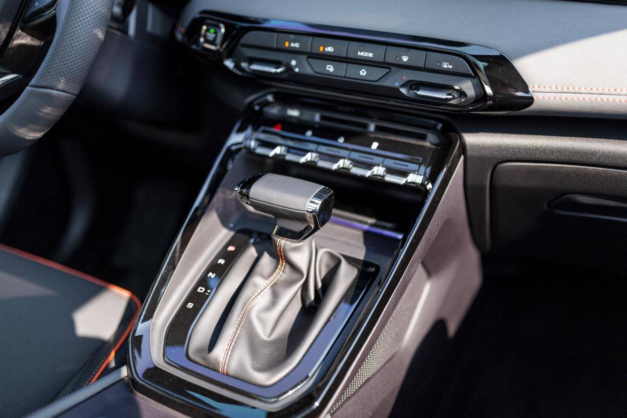 8万元合资车自动挡suv该怎么选,8万左右自动挡性价比高国产suv