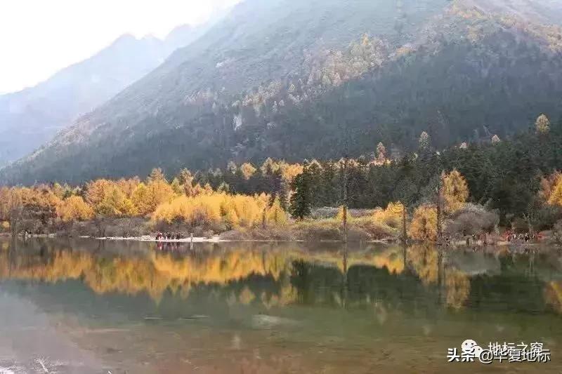 绉嬩箣瀚ｇ劧鐑熻姳鍚戞櫄,绉嬩箣瀚ｇ劧