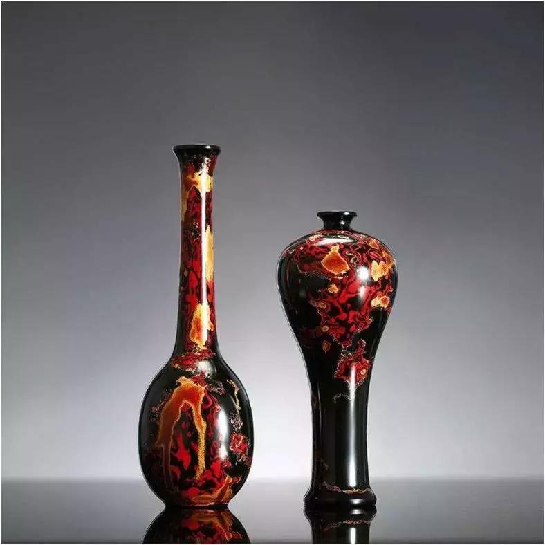 2019子冈杯玉雕珍品,2021子冈杯获奖玉雕