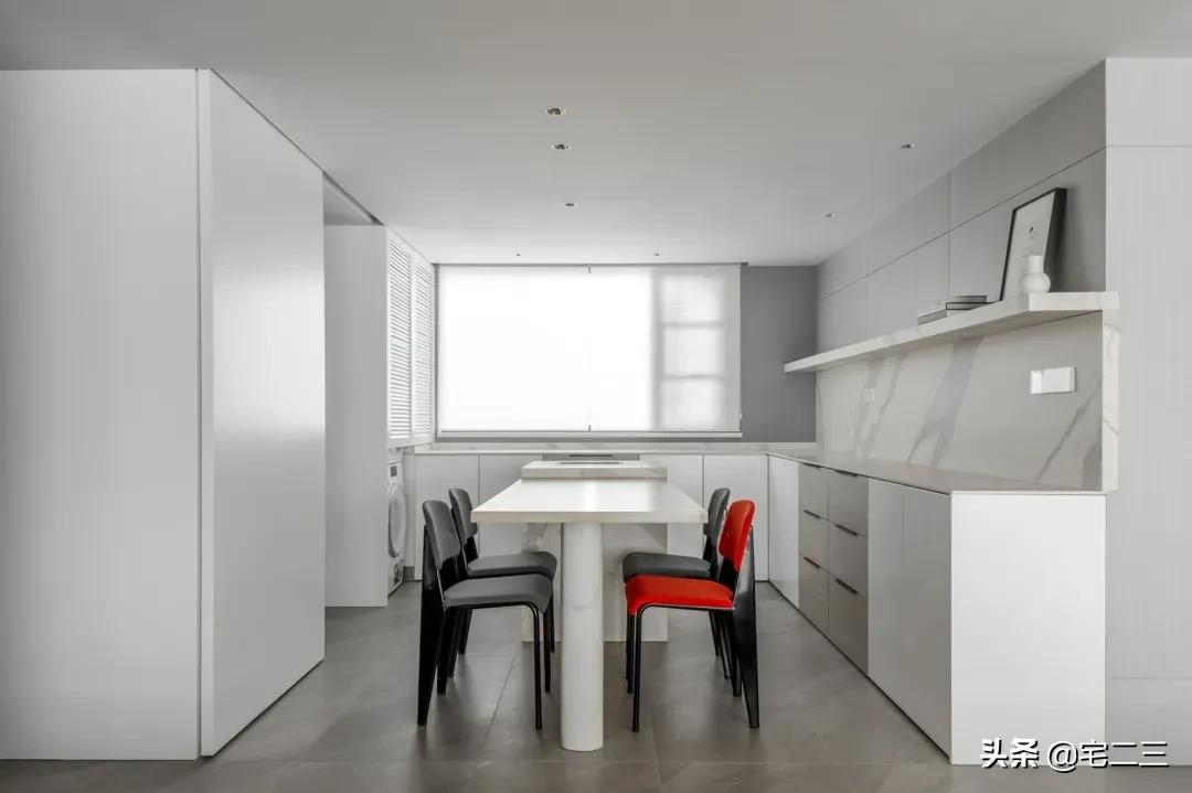 滑梯海洋球游乐场,秋千滑梯海洋球