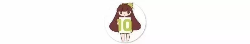 看过才明白为什么牡丹是国花,为什么有人说中国国花是牡丹