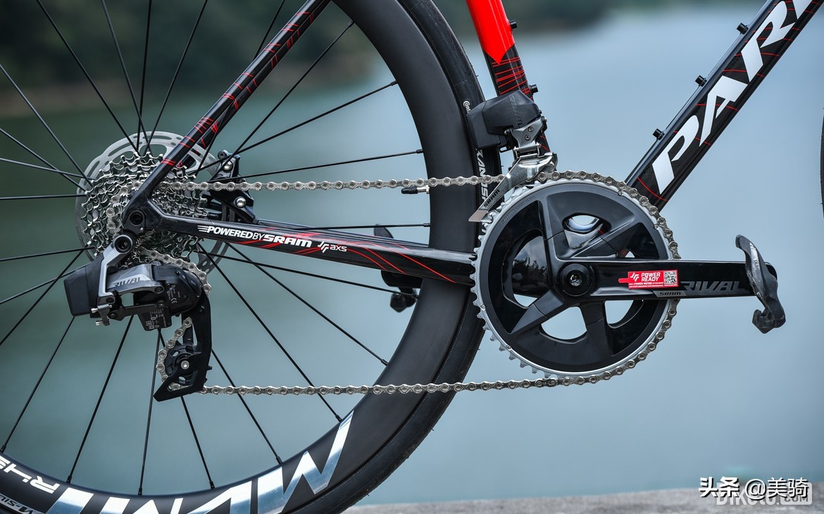 瑞豹robinevo和sparksramevo对比,瑞豹无线电变公路车