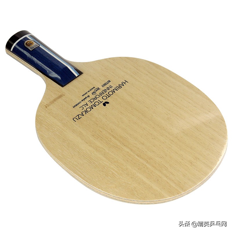 千元以上底板怎么选,千元左右底板推荐