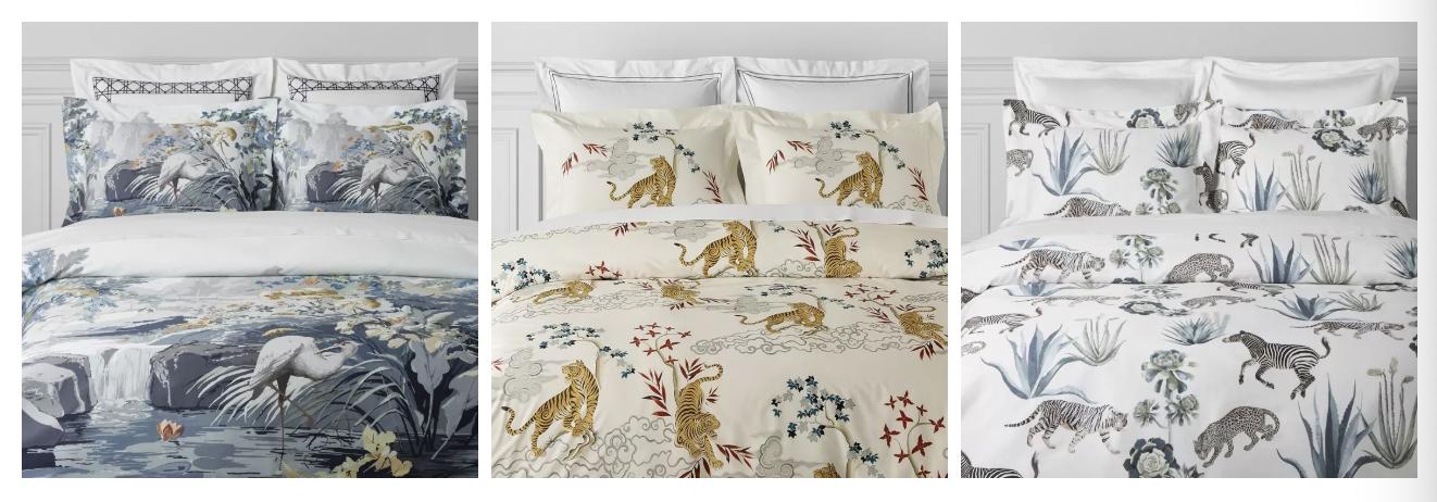 海淘进口家具,海淘家具攻略