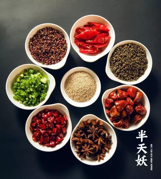 放心厨房丨当代购物中心放心厨房第三期：食在当代，我放心