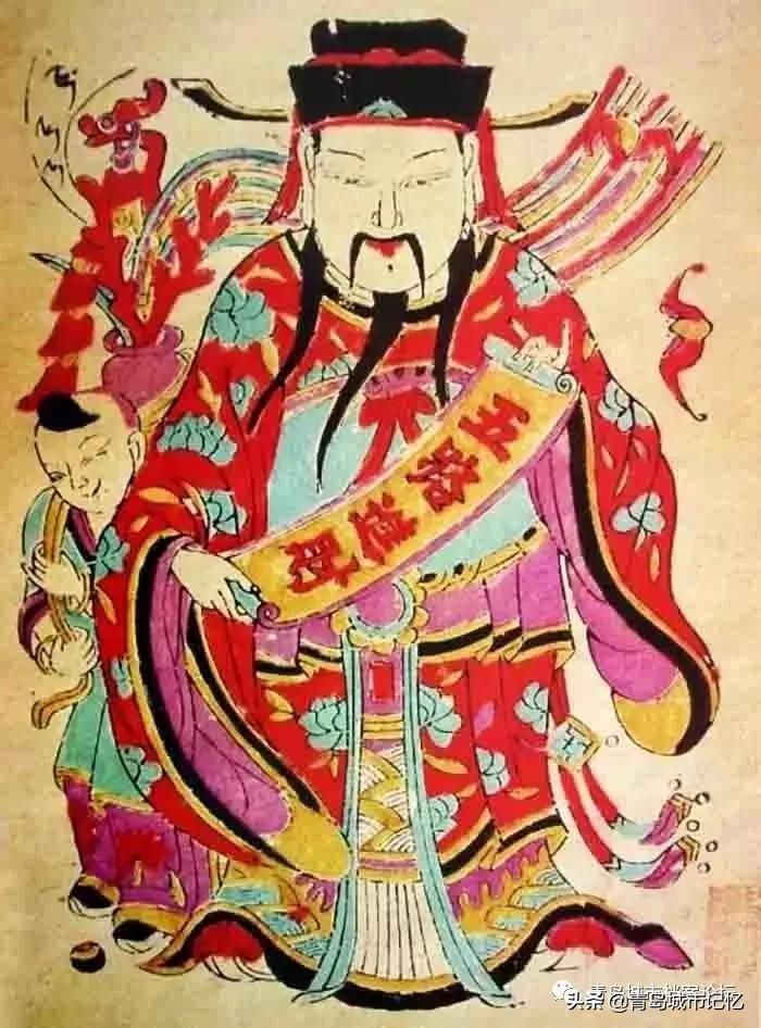 鲁绣被许多人遗忘的刺绣文化,已经消失遗忘的文化叫什么