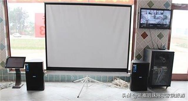 绥中海滨度假村,止锚湾海世界度假村