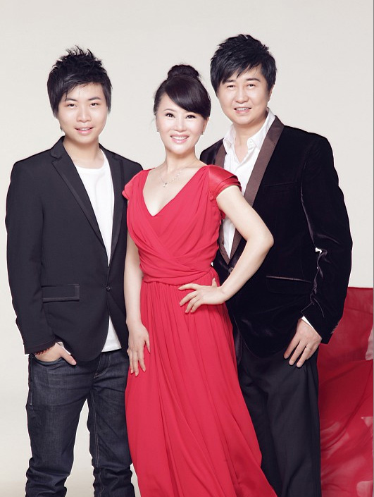 高进歌曲被谁抄袭,高进歌曲被抄袭