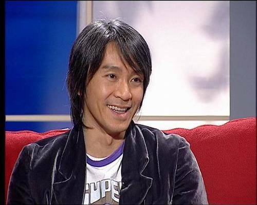 星爷遗憾片段,星爷遗憾电影