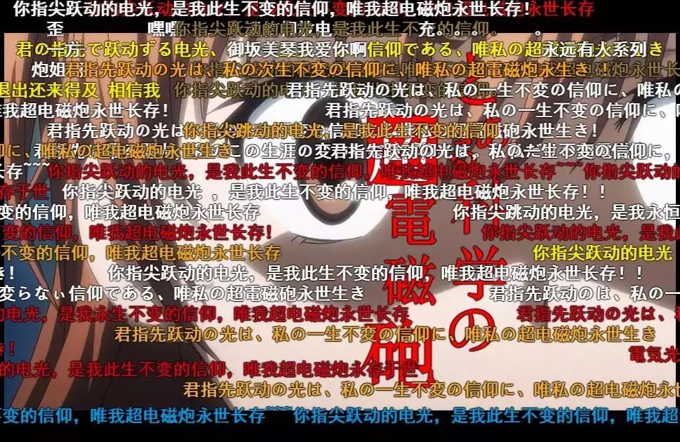 大航海时代4下载,大航海时代2视频